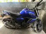 Versoin 3.0 new and verry good condition
