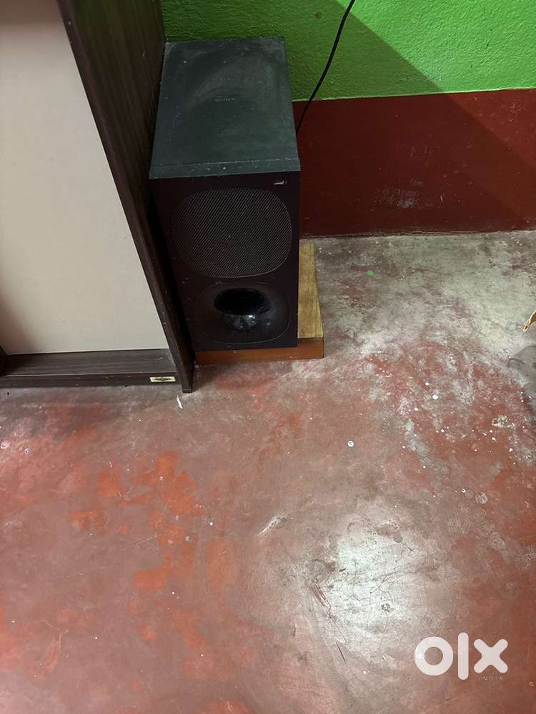 SONY HT-S20R