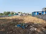 Best Residential Plots, Near Amravati's Industrial Area