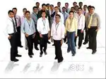 Required male female Office Assistant Office Boy, hr executive asst.