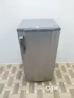 Used Refrigerator at Affordable Price