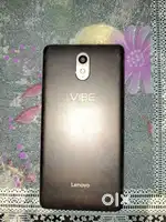 Vibe mobile 4gb 5000mah bettery