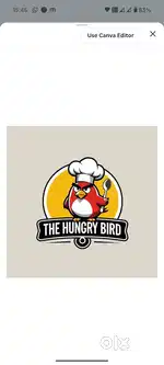 Hiring Cook & Kitchen Helper for Cloud Kitchen – Join Our Team!