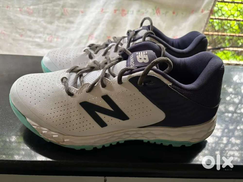 New Balance CK4020 / UK 10