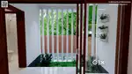 Best investment - urban lifestyle Luxury house For sale in Thrissur