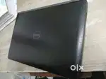 Laptop for sale