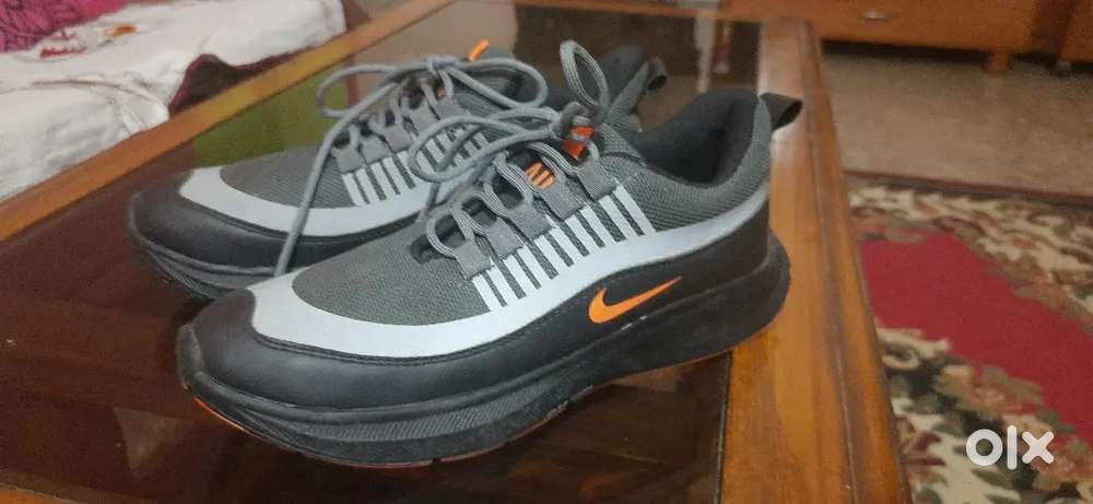 Shoes for 13-14 years