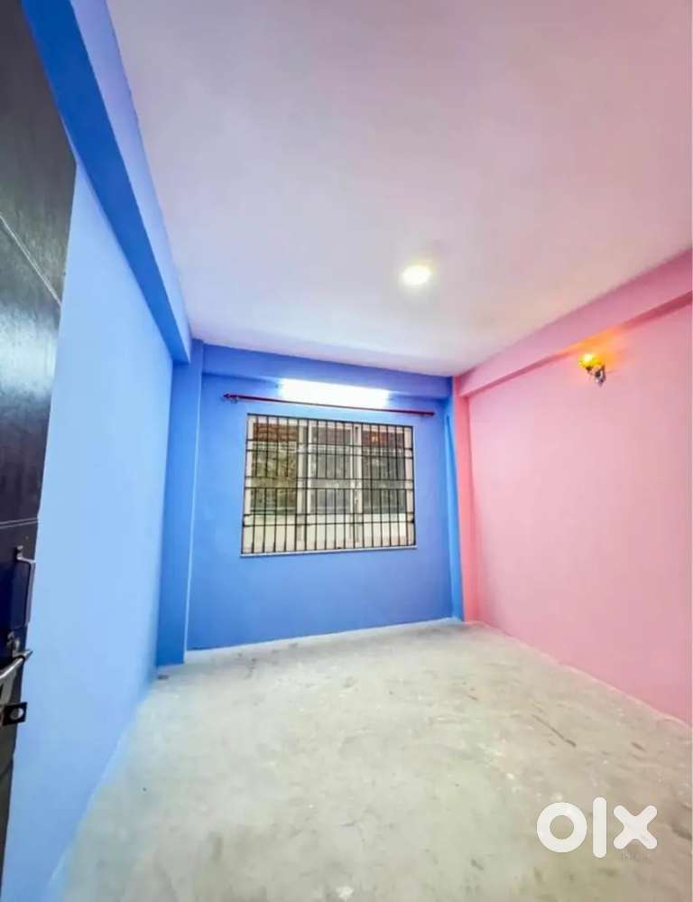 Single Room Rent 3000