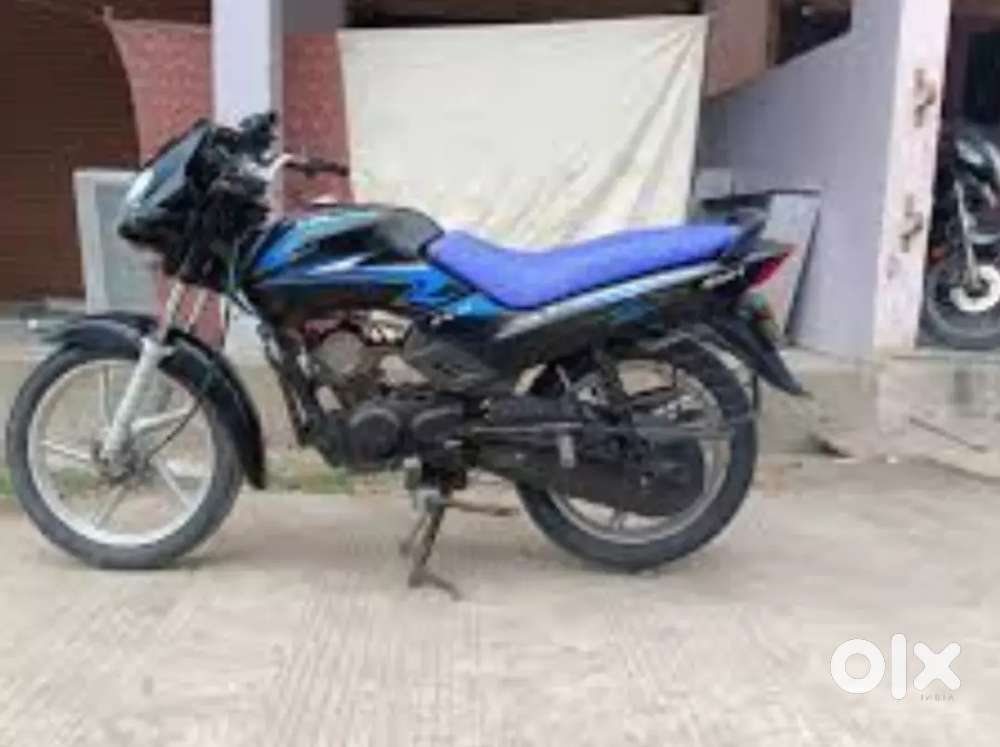 Only 7500/- scrab me bechani hai 5500/- se ek rupay km nhi hoga