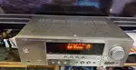 Yamaha RXV361 Avreciver 105 watts per channels.