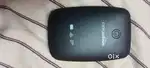AMAZON WIFI dongle new