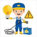 On-site Electrician / Wireman required