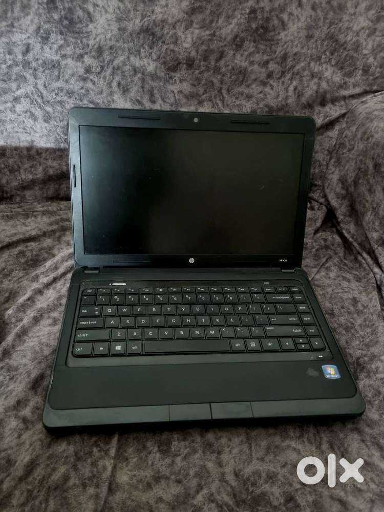 HP Probook Laptop