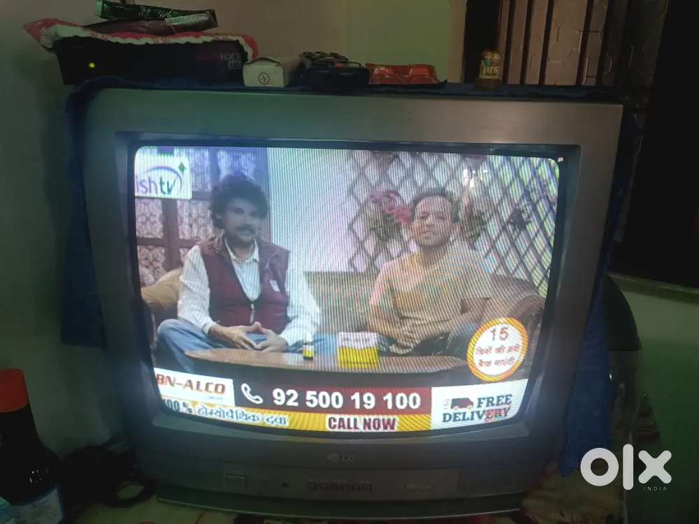 Television LG