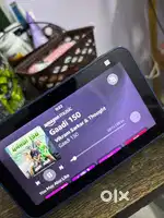 Amazon alexa