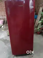Samsung fridge 192lte