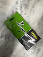Iwata neo air
