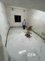 [Boys Only] 1RK flat for rent at Kantatoli Chowk