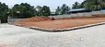 4,5,6,10 CENT HOUSE PLOT AT KIZHAKAMBALAM TOWN
