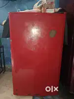 Mini fridge for sale