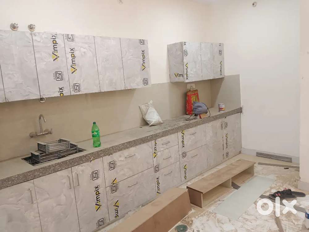 Ultra luxury 4bhk villa vaishali extension jaipur