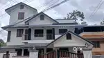 2 BHK house for rent