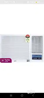 For rent And Repair Ac
