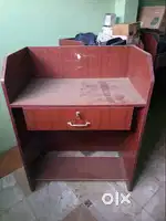 Computer Table 4 nos