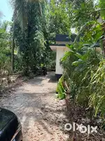 OLD HOUSE FOR RENT