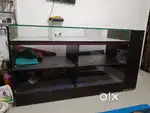 Shop Counter New