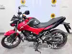 HERO XTREME 160R