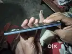Motorola edge 50 fusion