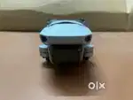 Dji mini 2se drone