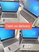 LENOVO IDEAPAD AMD RYZEN 3-3200U