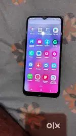 Samsang galaxy A03s