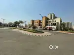 3BHK ruhil Residence
