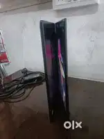 Dell laptop 8gb