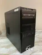 Chip price 32gb ram 4th Gen cpu 1yr warrantyyy