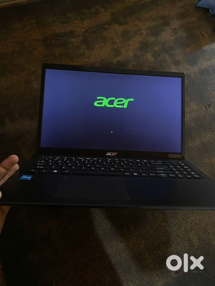 Acer Aspire 3
