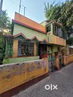 Beautiful 1434sqft 2BHK, houseforsale