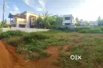 സ്ഥലം വിൽപ്പനക്ക്