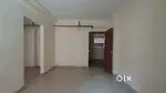 1bhk flat available in Taloja - kedar chs