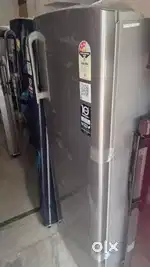 Fridge Godrej good condition D2
