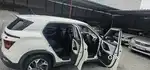 Hyundai Creta 2021 Diesel Good Condition