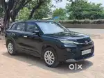 Toyota Urban Cruiser Hyryder 1.5 E Neo Drive, 2023, CNG & Hybrids