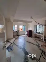 2 bhk flat for sale in metropolitan