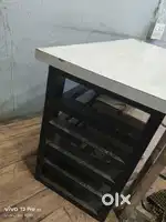 Tebal computer