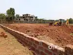 Near Aditya Birla School- Next to KN Builder 300 duplex project