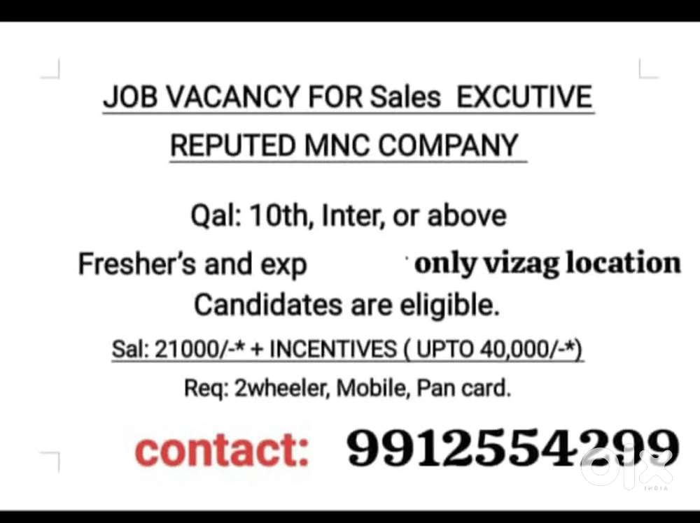 Paytm QR and EDC machines service