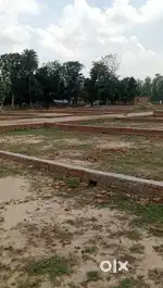 Deoria road Ramnagar karjaha Gorakhpur city